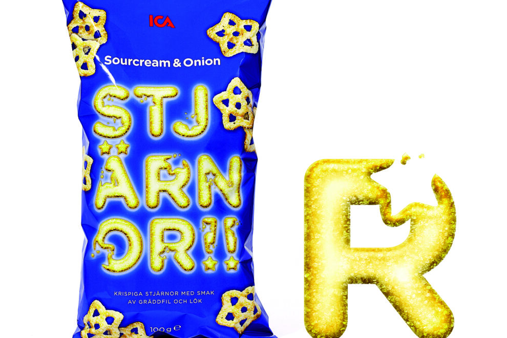 <span class="entry-title-primary">Handmadefont.com</span> <span class="entry-subtitle">Vladimir and Maksim brothers answer the questions from DESIGNBOTE.com</span>