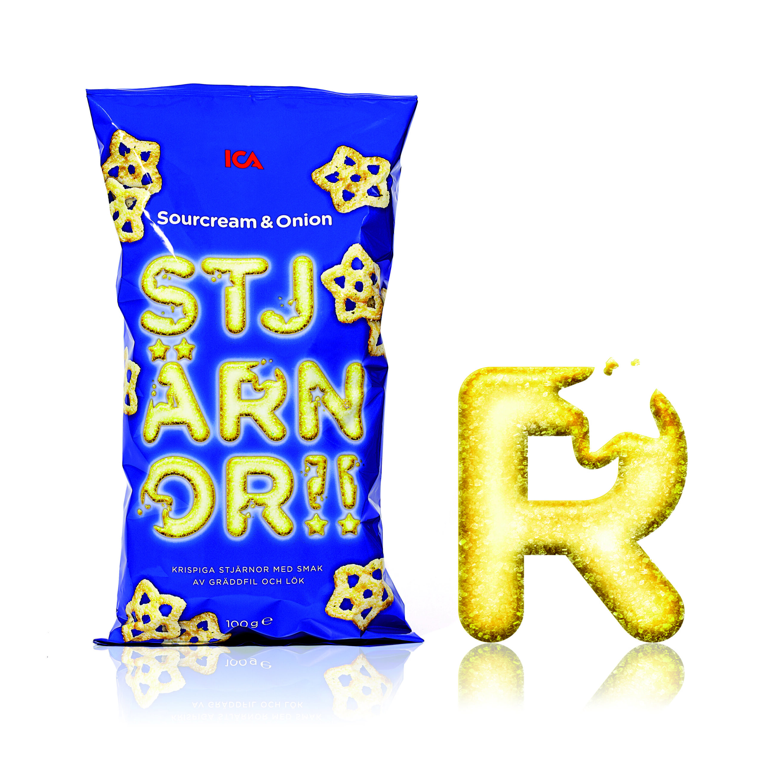 Handmadefont.com Vladimir and Maksim brothers answer the questions from DESIGNBOTE.com