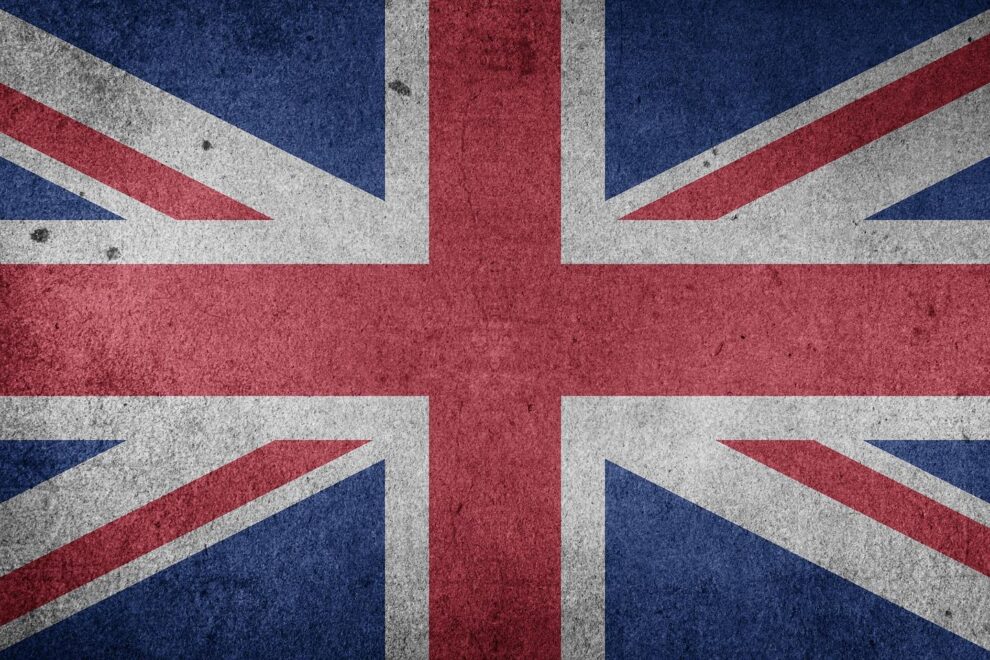 <span class="entry-title-primary">Der britische Post-Brexit-Passport</span> <span class="entry-subtitle">Wie soll er aussehen?</span>