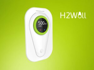 iF DESIGN TALENT AWARD 2017 Die Preisträger des ersten Halbjahres 2017