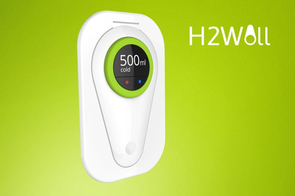 <span class="entry-title-primary">iF DESIGN TALENT AWARD 2017</span> <span class="entry-subtitle">Die Preisträger des ersten Halbjahres 2017</span>