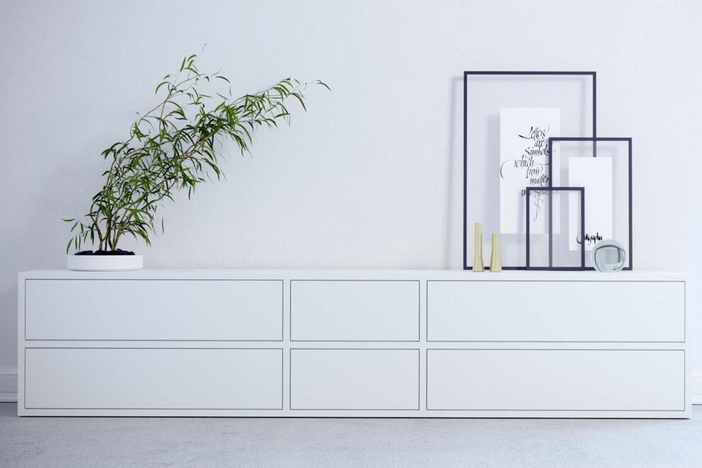 <span class="entry-title-primary">Lagom – der neueste Interior Trend aus Schweden</span> <span class="entry-subtitle">Mehr als ein Interior Trend: Lagom ist eine Lebenseinstellung</span>