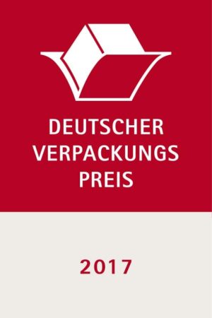 Einreichungsphase für den Deutschen Verpackungspreis 2017 endet am 30. Juni Unter der Schirmherrschaft der Bundesministerin für Wirtschaft und Energie sucht das Deutsche Verpackungsinstitut (dvi) nach den besten Lösungen und Innovationen rund um die Verpackung.