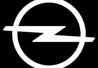 Opel logo