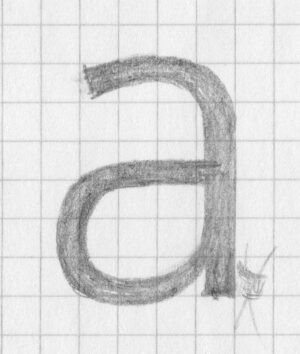 Die polyglotte SST-Font-Familie – Auf der ganzen Welt zu Hause Interview mit Akira Kobayashi