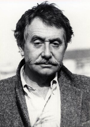 Ettore Sottsass – Rebell und Poet 14.07. – 24.09.2017 Vitra Schaudepot, Temporary Space