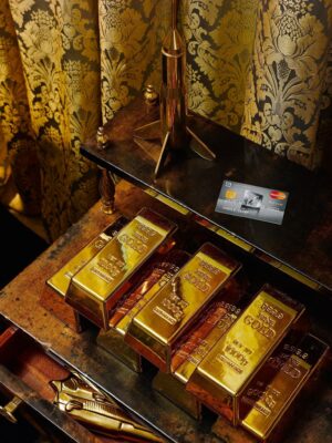 25 Hours Hotels versteigern zu G20 schrille ‘Trump-Suite’. Das Viertel rund um die Elbphilharmonie ist dank G20-Gipfel Sicherheitszone - Gottseidank liegt das 25hours Hotel 'Altes Hafenamt' direkt nebenan