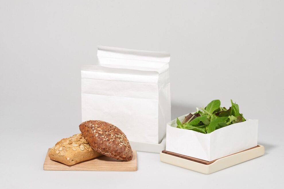 <span class="entry-title-primary">»Synopsis« Produkt-Design-Absolventen und -Absolventinnen präsentieren Abschlussarbeiten</span> <span class="entry-subtitle">Bauhaus-Universität - Fakultät Kunst und Gestaltung, Geschwister-Scholl-Straße 7, Raum 116, 99423 Weimar</span>