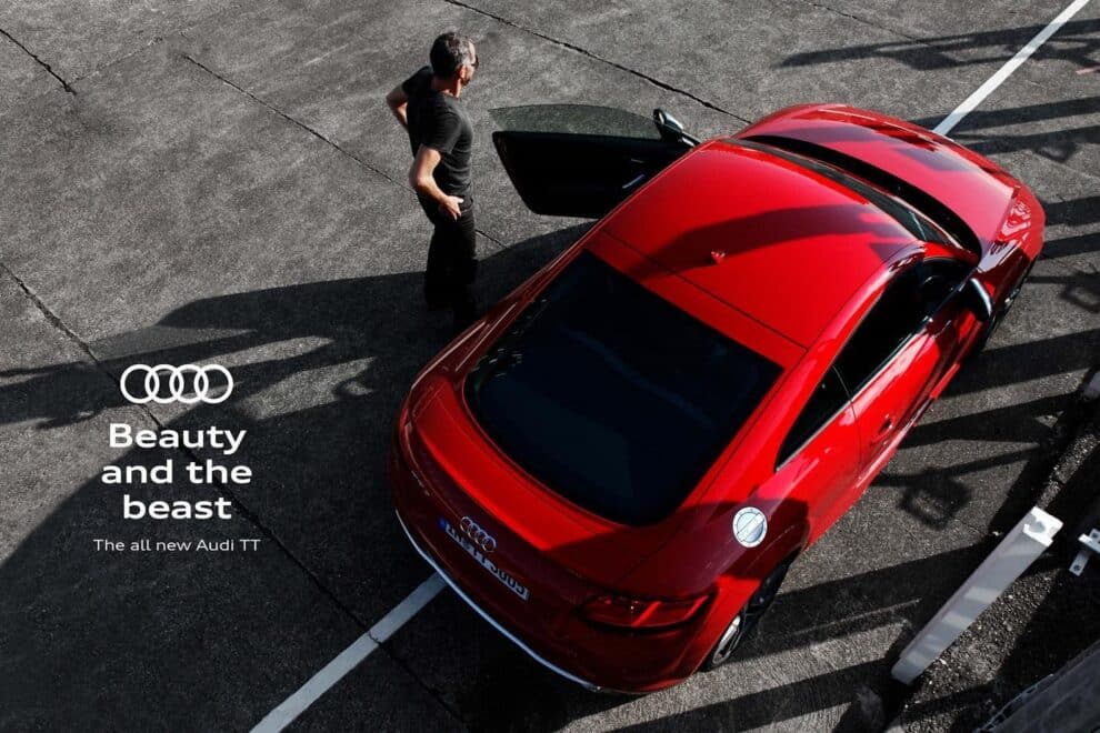 <span class="entry-title-primary">Red Dot 2017:	STRICHPUNKT</span> <span class="entry-subtitle">Gewinnt drei Best of Best und neun Auszeichnungen</span>