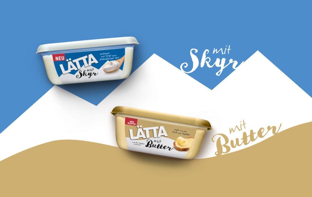 lätta mit skyr