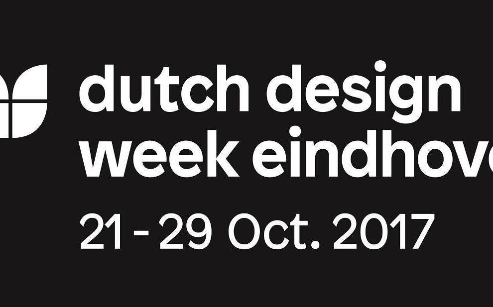 <span class="entry-title-primary">Dutch Design Week 2017: ‘STRETCH’</span> <span class="entry-subtitle">‘Stretch’ ist die Essenz des Design</span>