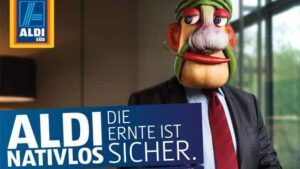 ALDInative für Deutschland?