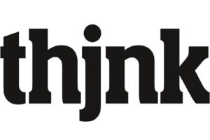 thjnk ist die Red Dot: Agency of the Year 2017 „Alles Große beginnt mit einem freien Gedanken“