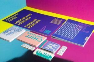 Great Textpectations Das Magazin über Gender, Chats und Gefühlschaos