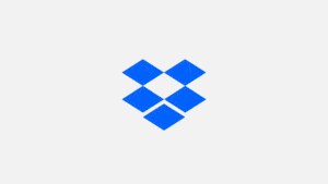 Dropbox mit neuem Logo Vom wolkigen Speicherort zum virtuellen Co-Working Space