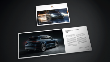 Porsche CD_Launch_2017_Webcase_-_05