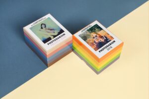 PHOTODARIUM Classic 2018 & PHOTODARIUM Private 2018 Es ist wieder soweit