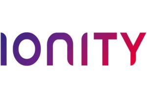 Marke IONITY