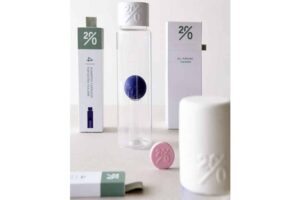 Im Rückspiegel: Dutch Design Week 2017 – Junge Gestalter, spannende Entwürfe und Konzepte (2. Folge) Die Redaktion stellt in loser Folge junge Gestalter vor, die uns auf der DDW 2017 mit interessanten Konzepten und spannenden Entwürfen positiv aufgefallen sind. Heute: Mirjam de Bruijn.