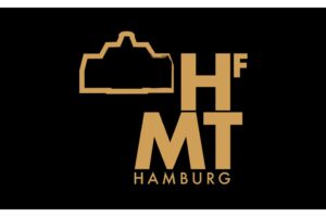 Die neue ‘CULTURAL IDENTITY’ der Hochschule für Musik und Theater Hamburg Vorhang auf für das neue Erscheinungsbild