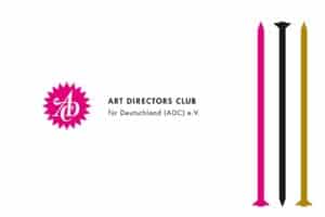 Heimat erstmals auf Platz 1 im ADC Kreativranking DDB Group und Serviceplan folgen auf Platz 2 und 3