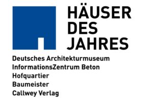 Die Jury wartet auf die HÄUSER DES JAHRES 2018! Callwey und das Deutsche Architekturmuseum (DAM) prämieren seit 2011 Einfamilienhäuser, die hochwertig gestaltet und individuell geplant sind