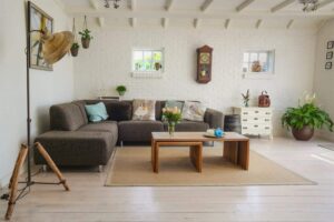 Cologne goes ‘Boho’ Anarchisch anmutende, bunt zusammengewürfelte Eklektik ergreift Interiordesign