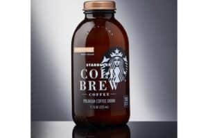 O-I lanciert erstes internationales DESIGN-BUCH Beiträge zeigen die besondere, globale Ausrichtung von O-I als Inspiration für Glasdesign