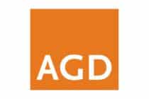 AGD