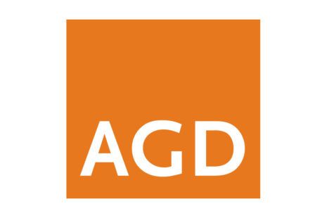AGD