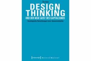 DESIGN THINKING
