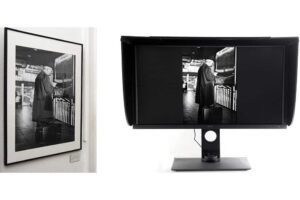 Kalibrierungsworkshops