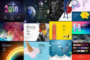 Shutterstocks Creative Trends