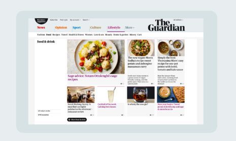 The Guardian - garnett_promo_digital_3