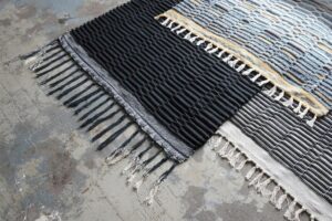 15 Jahre ‘Pure Talents Contest’ Der junge Designwettbewerb der imm cologne 2018