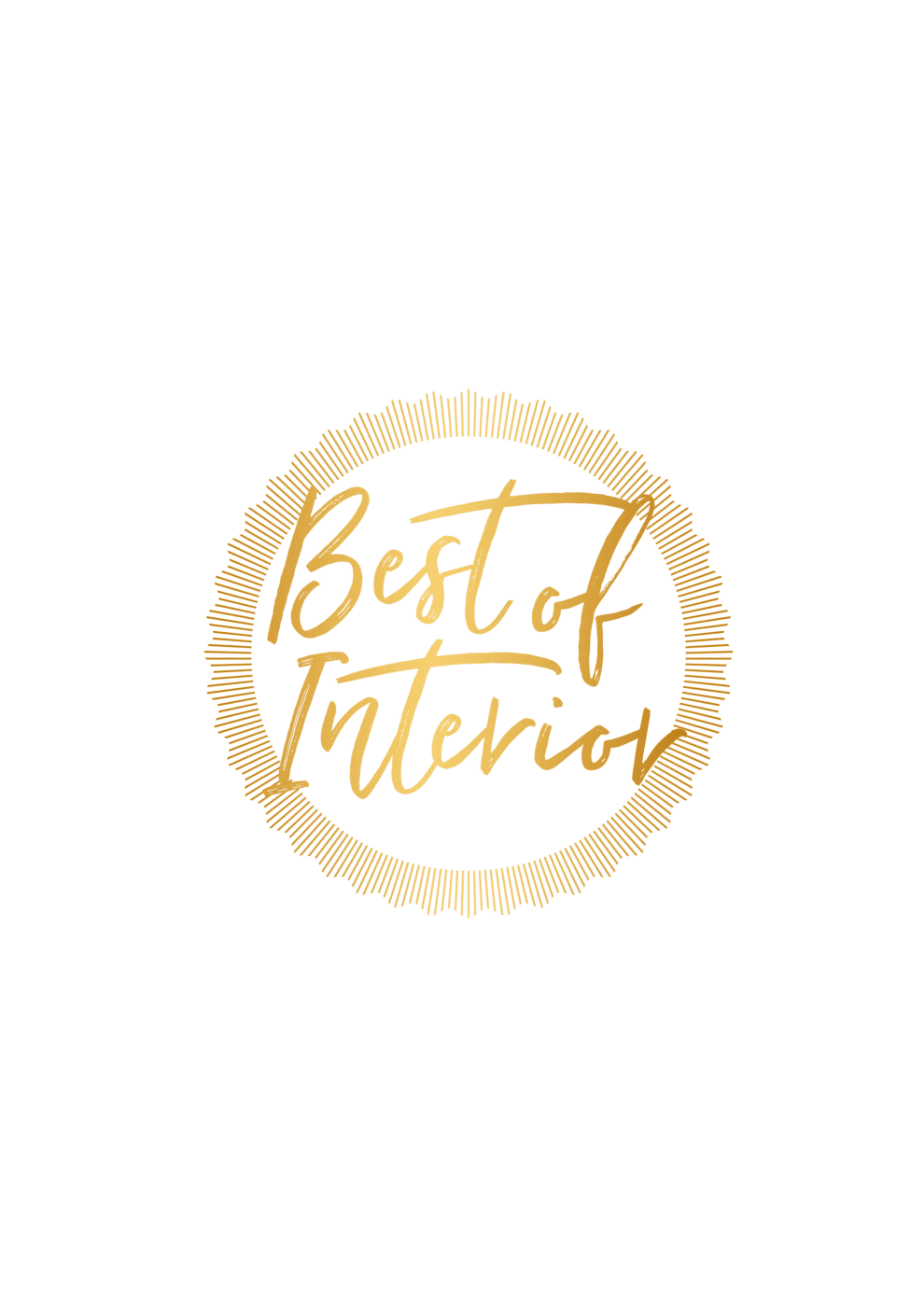 Wohntrends 2018