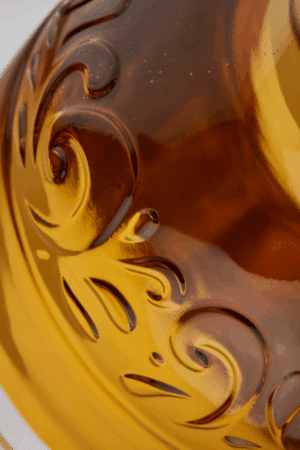 Heil Glasdesign