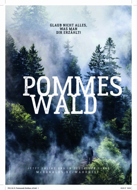 Pommeswald (1)