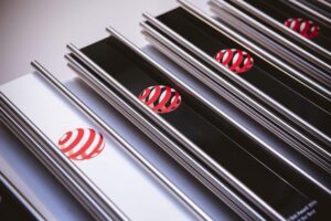 Communication Design 2018