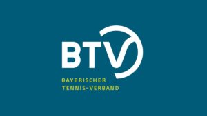 Design, Satz und Sieg: Zeichen & Wunder verantwortet Corporate Design Relaunch für den BTV