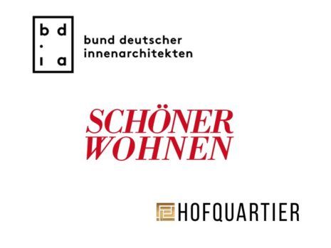 Wohntrends 2018 - best-of-interior-partner-logo