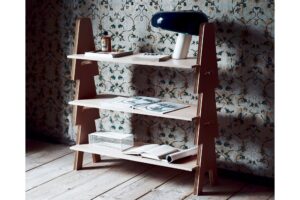 CAVALLETTO Angelo Mangiarotti