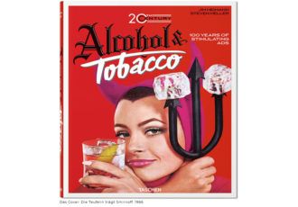 Alcohol & Tobacco