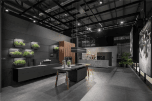 „Copyright: D’art Design Gruppe/ Lukas Palik“