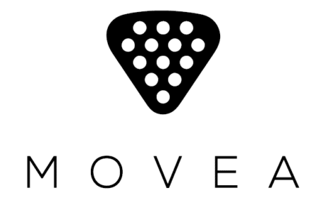 Movea E-Bike Logo