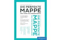 Die Perfekte Mappe Andreas Modzelewski/ Regine Hellig-Raub Rheinwerk Verlag