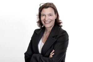 Neue Imagekampagne für die NRW.BANK Scholz & Friends gewinnt den Etat und wird Leadagentur