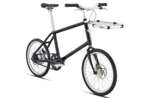 Movea EBike