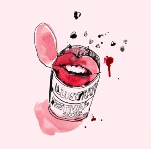 illu18 Peter Pichler