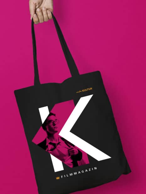 7-MDR-Mitteldeutscher-Rundfunk-Corporate-Design-Filmmagazin-Kino-Royal-onair-Design-Screendesign-Sendung-Werbemittel-Tasche-mit-Logo-Mercandising.jpg